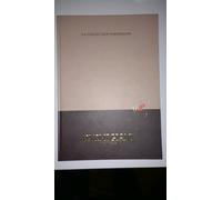 Catalog Catalogo Brochure Katalog Catalogo La Collection Parmigiani Fleurier