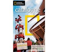 Catalogne