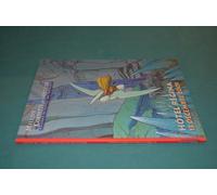 CATALOGO ASTA MILLON CORNETTE DE SAINT CYR Bandes Dessinées 13 décembre 2009