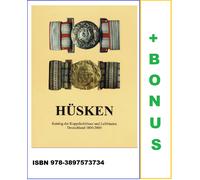 Catalogo Dei Cinturini E Fibbiette Germania 1800 2000 Andre Hüsken