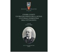 Catalogo del fondo Cesare Grassetti della Fondazione Giorgio Cini. - Masch...