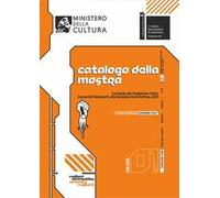 Catalogo del Padiglione Italia «Comunità Resilienti» alla Biennale Architettura 2021. Ediz. italiana e inglese. Vol. 1b: Catalogo della mostra.