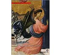 Catalogo della Mostr - Bagliori dorati. Il gotico internazionale a Firenze, 1375