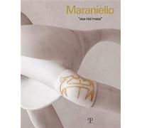 Catalogo della Mostr - Maraniello. Asa nisi masa. Il catalogo della mostra ospit