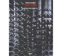 Catalogo della Mostr - Maurizio Galimberti. State fermi Brescia, Piazza Loggia