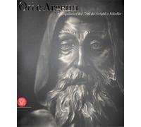 Catalogo della Mostr - Ori e Argenti. Capolavori del '700 da Arrighi a Valadier.
