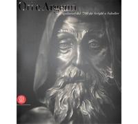 Catalogo della Mostr - Ori e Argenti. Capolavori del '700 da Arrighi a Valadier.