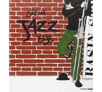 Catalogo della Mostr - Siena Jazz Eye. Siena Complesso museale di Santa Maria de