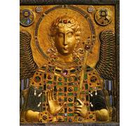 Catalogo della Mostra: - Il Tesoro di San Marco a Venezia.