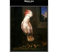 Catalogo della Mostra: - Natura viva in casa Medici.