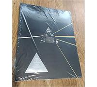 Catalogo della Mostra: - Pink Floyd. Their mortal remains. Testo in italiano.