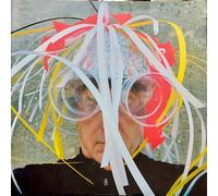 Catalogo della Mostra: - Pippo Lionni. 20251015 43°11°.