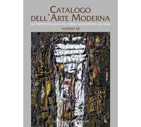 Catalogo dell'arte moderna. Ediz. illustrata. Vol. 58: artisti italiani dal primo Novecento ad oggi, Gli.