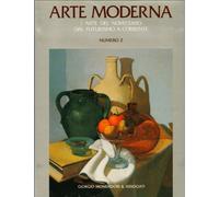 Catalogo dell'arte moderna. L' arte del 900 dal futurismo a Correnten (Vol. 2)