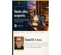 CATALOGO DELLE OPERE