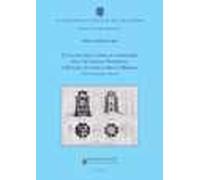 Catalogo delle opere di astronomia dell'Accademia Nazionale di Scienze Lettere e Arti di Modena. Vol. 3