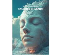 Catalogo di inganni