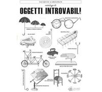 Catalogo di oggetti introvabili. Ediz. illustrata. Vol. 2