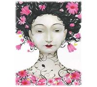 Catalogo. Ediz. italiana e inglese