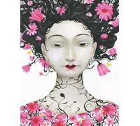 Catalogo. Ediz. italiana e inglese