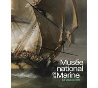Catalogue des collections du Musée national de la Marine: La collection: 0