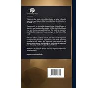 Catalogue du fonds de la maison Noel AinÃ(c) et Cie.