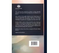 Catalogue Of The Art And Literary Property, Relics And Curios