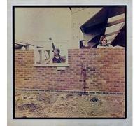 DARK Catalogue Raisonne, Volume XI: Round the Edges - Abbey Road Mast (Vinyl LP)