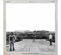 catalogue raisonne: vol. 13: anonymous days part 2