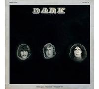 catalogue raisonne: vol. 7: mk.iv instrumental sessions