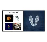 Catalogue Set (Box Ghost Stories audio