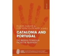Catalonia and Portugal (Tascabile) Identities / Identités / Identidades