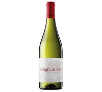 Catalunya DO Blanco Sangre de Toro Torres 2024, 0,75 ℓ