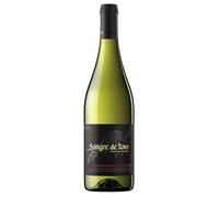 Catalunya DO Chardonnay Selection Sangre de Toro Torres 2023, 0,75 ℓ