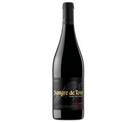 Catalunya DO Reserva Sangre de Toro Torres 2020, 0,75 ℓ