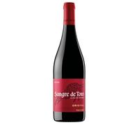Catalunya DO Sangre de Toro Original Torres 2023, 0,75 ℓ