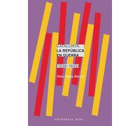 Catalunya. La República en guerra (1936-1939): 212