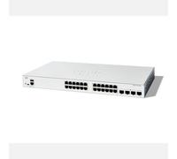 Cisco C1200-24T-4G