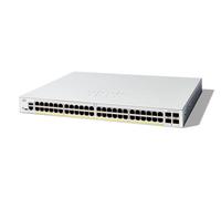 CATALYST 1300 48-PORT GE POE NEW