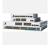Cisco C1300-8P-E-2G