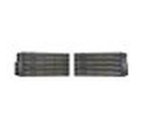 Cisco Catalyst WS-C2960XR-48TD-I Managed L2 Gigabit Ethernet (10/100/1000) Black network switch - network switches (Managed, L2, Gigabit Ethernet (10/100/1000), Full duplex, Rack mounting)