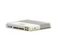 Catalyst 2960C Switch 8 FE, 2 x doppio uplink, Lan Lite