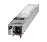 CATALYST 4500X 750W AC BACK TO