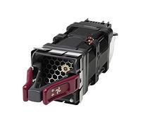 CATALYST 4500X anteriore a quella posteriore