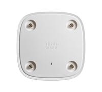 Cisco Catalyst 9115ax Wifi Access Point Oro