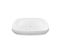CATALYST 9164I AP (W6E TRI- - Nouvo