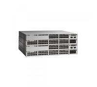 Catalyst 9300 48p mGig data Netw Essenti
