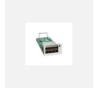 CATALYST 9300 8 X 10G/25G NETWORK MODULE SFP+/SFP2