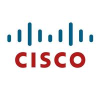 CATALYST 9300L 24P DATA