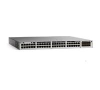 CATALYST 9300L 48P 12MGIG - Nouvo